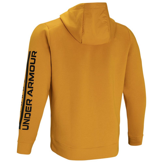 Under Armour Ανδρικό φούτερ Under Armour Ανδρικό φούτερ